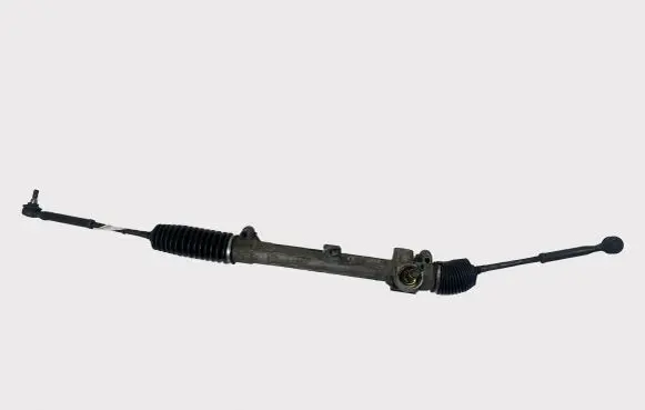 Fiat Punto (188) Steering rack 46747626 46534834