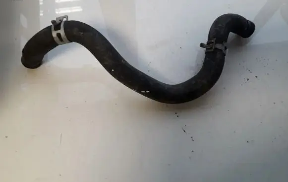 Toyota Corolla Verso AR10 Engine coolant pipe/hose