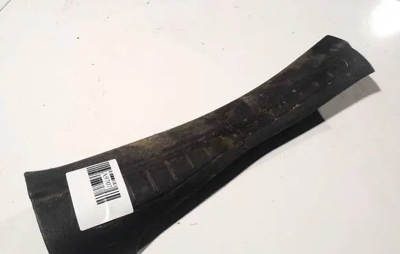 Fiat Stilo Other interior part 735276788