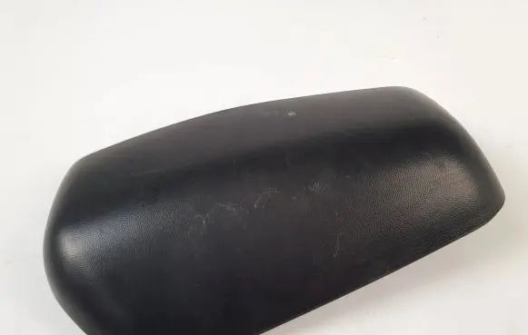 Ford Connect Plastic wing mirror trim cover 9T1617K746AA 9T1617KL746