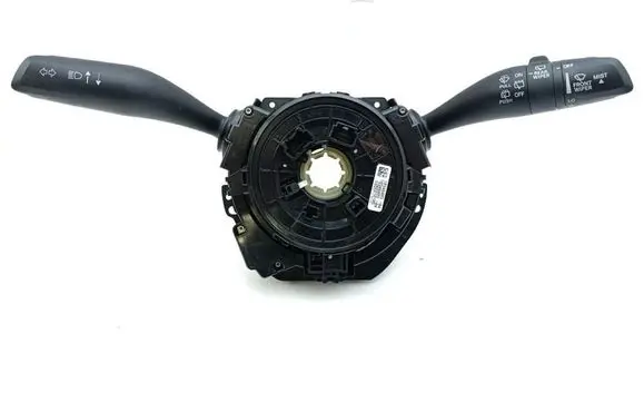 Jeep Grand Cherokee WL Wiper turn signal indicator stalk/switch 68351726AD