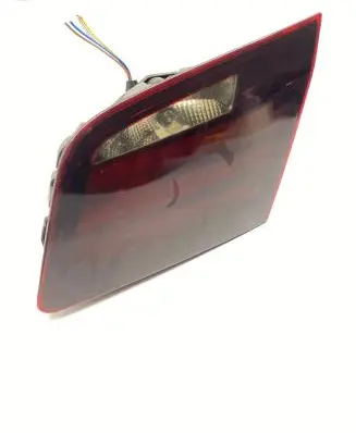 BMW 5 F10 F11 Tailgate rear/tail lights 7203226 00146011 17349002