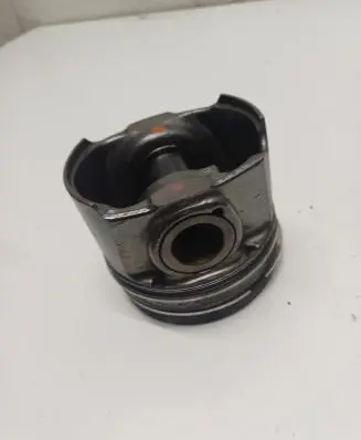 Peugeot Boxer Piston 0851E