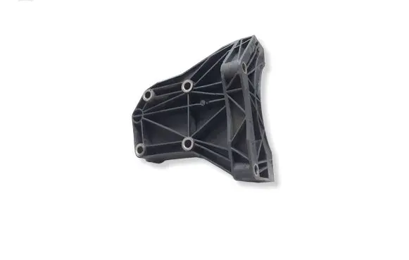 BMW 7 E65 E66 A/C compressor mount bracket 7792202 64557792202