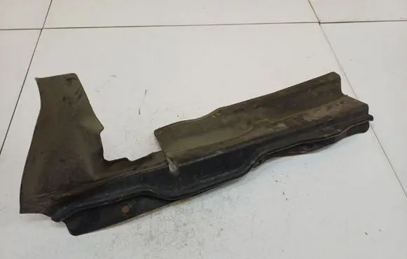 Opel Signum Other exterior part 00328844597