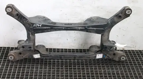 Hyundai Tucson IV NX4 Rear subframe 55405N9050