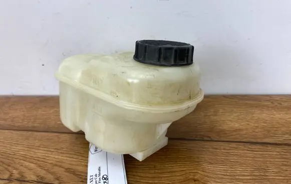 Ford F150 Brake fluid reservoir ZBORHAMF150