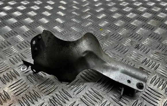 Mercedes-Benz GLC X253 C253 Other engine bay part A2573320000