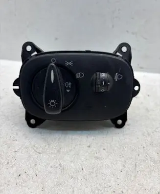 Ford Connect Light switch YC1T13A024BB