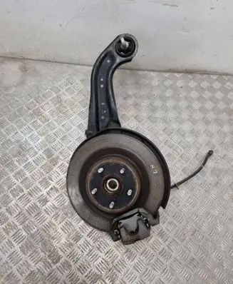 Toyota RAV 4 (XA50) Rear wheel hub V470L 190530C