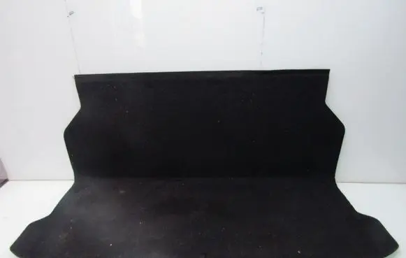 Mazda 3 Trunk/boot mat liner BDMT6881X