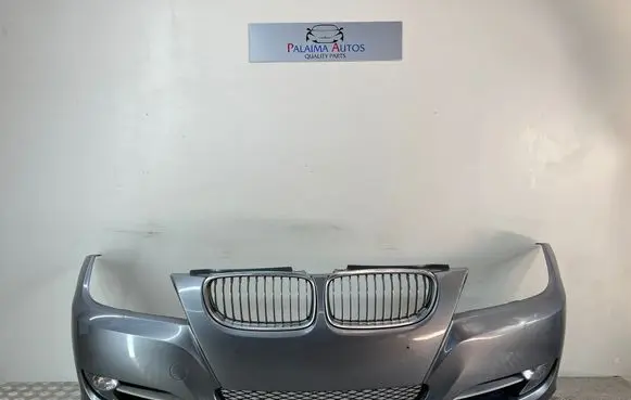 BMW 3 E90 E91 Front bumper 720425004