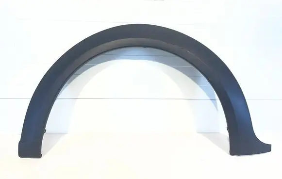 Ford Connect Front arch trim 7T16A278L00