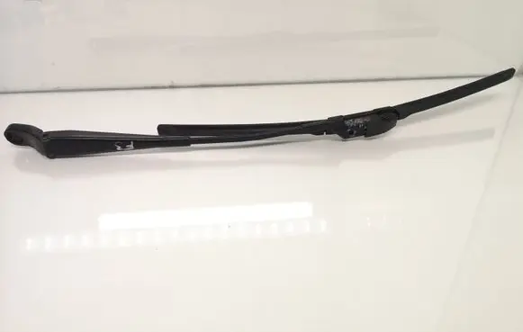 Skoda Roomster (5J) Front wiper blade arm 5J1955409B