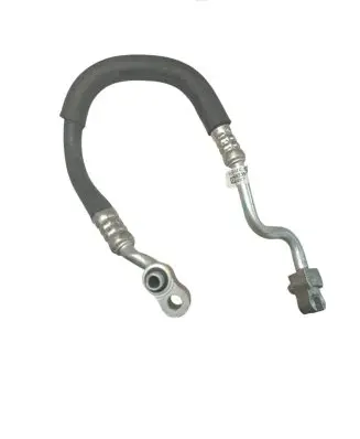 Chrysler Pacifica Air conditioning (A/C) pipe/hose 68239136AA