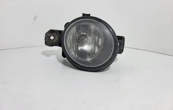 Renault Espace - Grand espace IV Front fog light 89210439