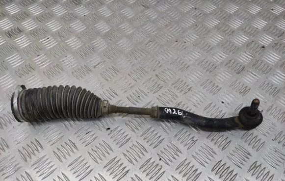 Toyota Yaris Steering tie rod end 