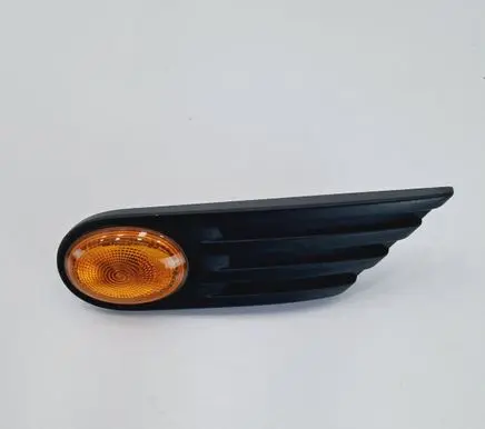 Mini One - Cooper Clubman R55 Front fender indicator light 2751503