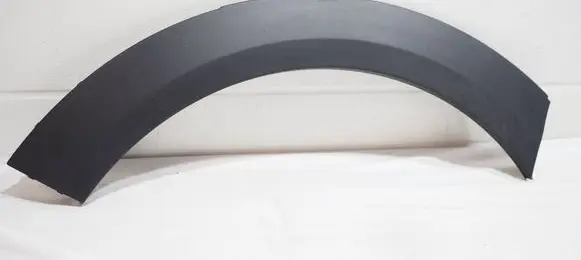 Mini One - Cooper F56 F55 Rear arch trim 9450676 51779450676