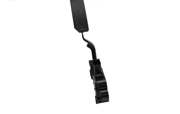 Nissan Murano Z50 Accelerator throttle pedal 18002CA100 050171596