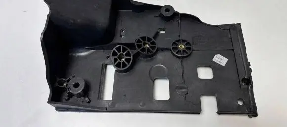 Land Rover Discovery 4 - LR4 Battery tray EH2218N379BB LR064694