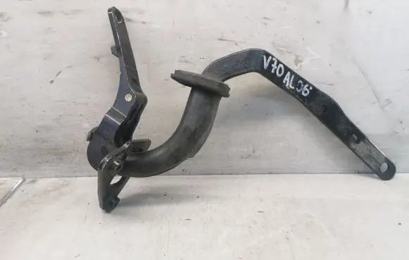 Volvo V70 Tailgate/trunk/boot hinge