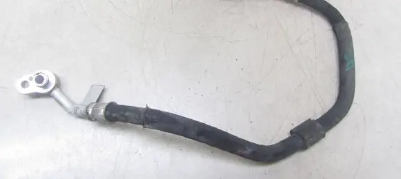 Audi A4 S4 B9 Air conditioning (A/C) pipe/hose 8W0816721BC