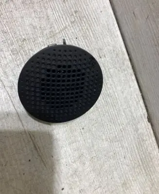 Ford Focus Panel speaker jx7t18808ba