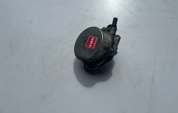 Audi A6 S6 C6 4F Vacuum pump 057145100AE