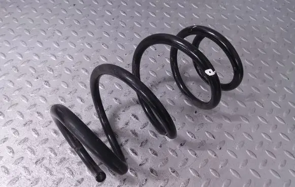 KIA Ceed Front coil spring 54630G4GF0
