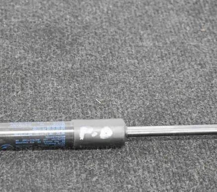 BMW 2 F22 F23 Front bonnet/hood damper/strut 7239233