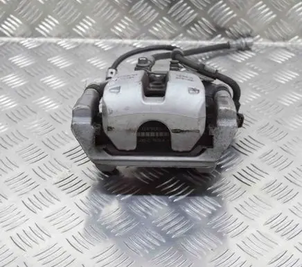 Tesla Model 3 Rear brake caliper 104462400F 109848300E