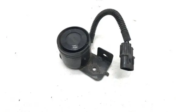 Chevrolet Epica Alarm system siren 96646131