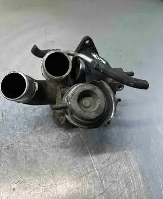 Toyota Corolla Verso AR10 Turbo 1720108010