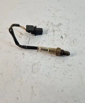 KIA Sorento Lambda probe sensor 9319526f23b