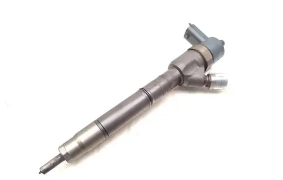 KIA Sportage Fuel injector 0445110410