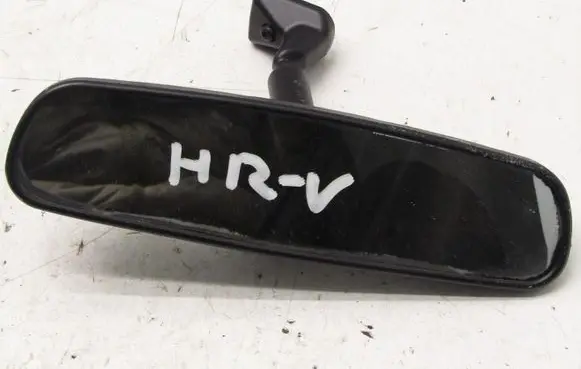 Honda HR-V Rear view mirror (interior) 