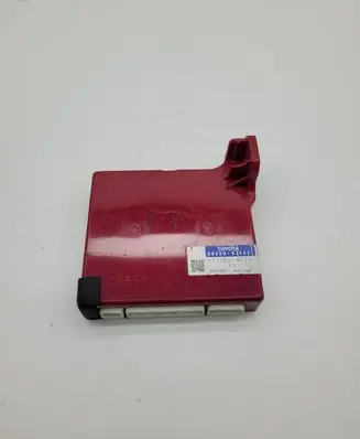 Lexus IS 220D-250-350 Air conditioner control unit module 8865053122 1776006330