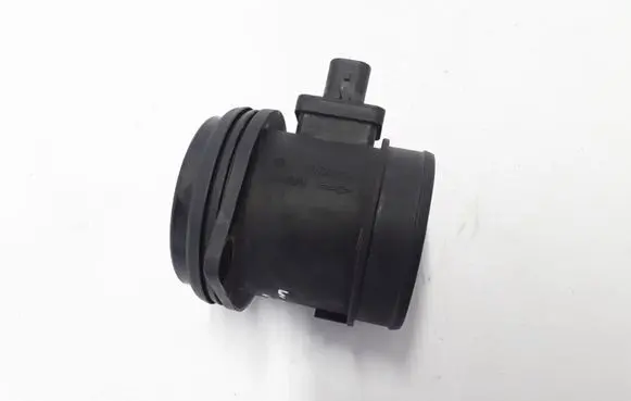 Volvo S80 Mass air flow meter 31216661