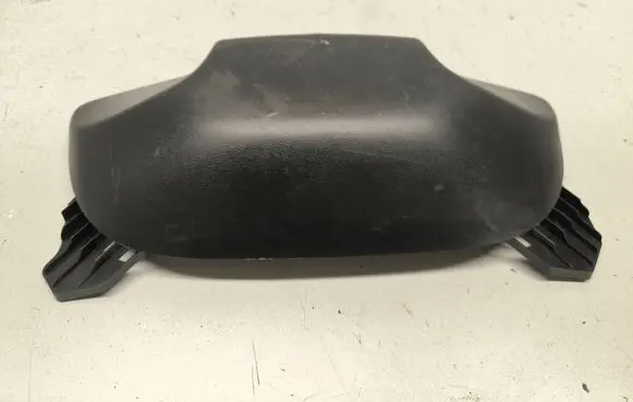 Porsche Boxster 982 Other interior part 98155125102