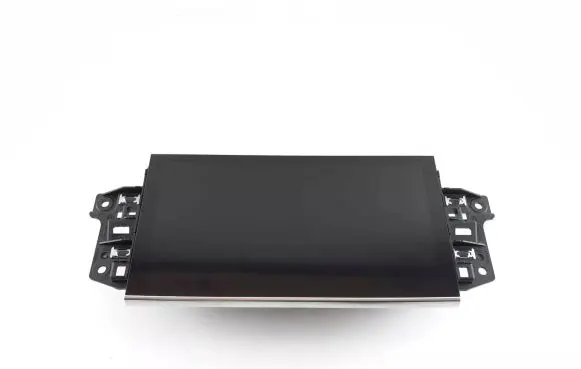 Audi Q8 Screen/display/small screen 4M8919605M 4M8919605