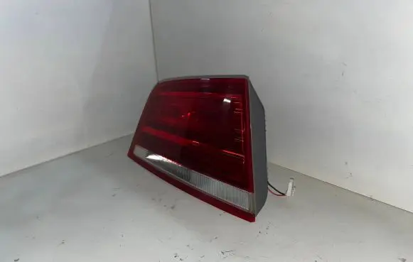 BMW X3 F25 Tailgate rear/tail lights 7217313 470015
