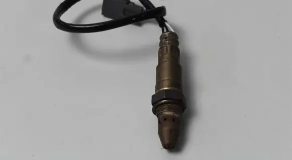 Infiniti Q50 Lambda probe sensor 211500-7610