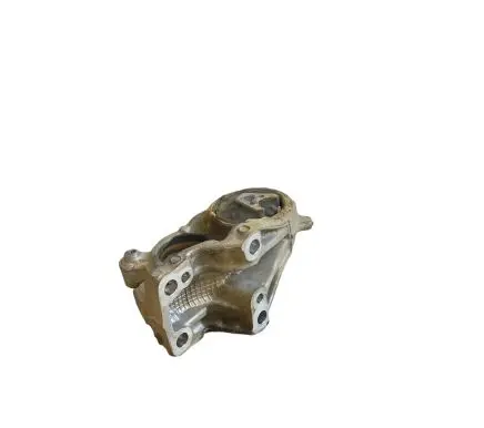 Fiat Croma Engine mount bracket 810907