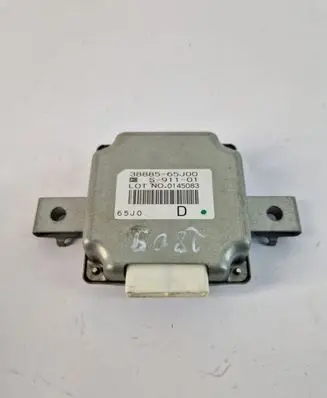 Suzuki Grand Vitara II Gearbox control unit/module 3888565J00