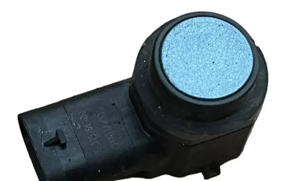 Volvo V60 Parking PDC sensor 31341343