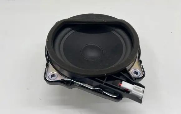 Hyundai IONIQ 6 Subwoofer speaker 96380KL200