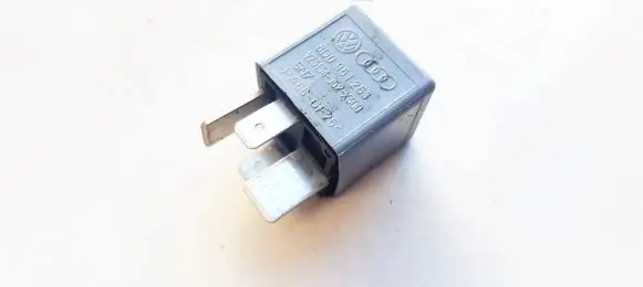 Other relay