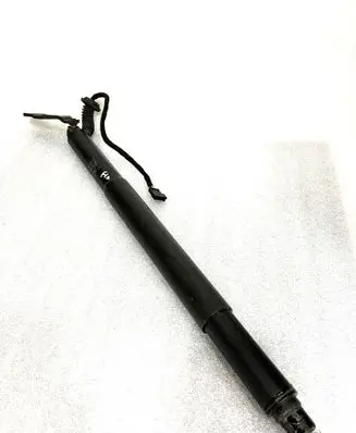 BMW X6 F16 Tailgate/trunk strut/damper 7318651