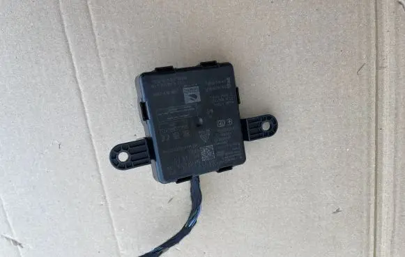 Volkswagen ID.5 Other devices 5WA959436Q